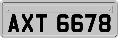 AXT6678