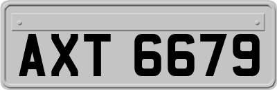 AXT6679