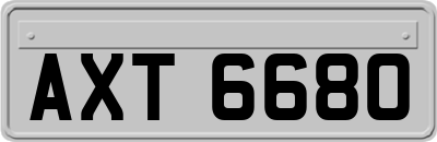 AXT6680