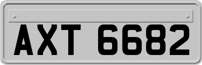 AXT6682