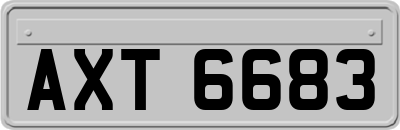 AXT6683