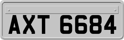 AXT6684