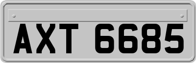AXT6685