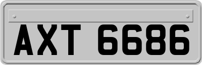 AXT6686