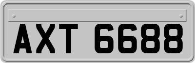 AXT6688
