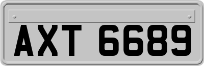 AXT6689