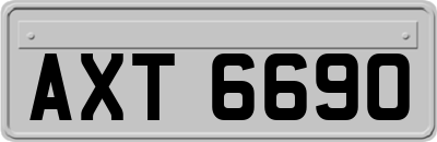 AXT6690