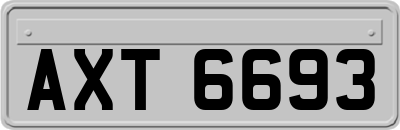 AXT6693