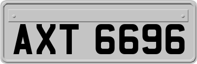 AXT6696