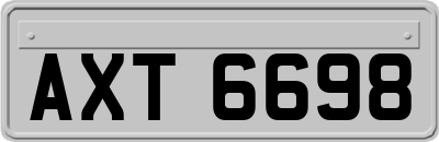 AXT6698