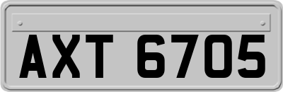 AXT6705