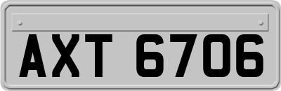 AXT6706