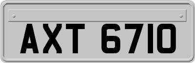 AXT6710