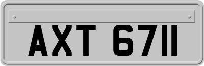 AXT6711