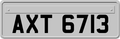 AXT6713