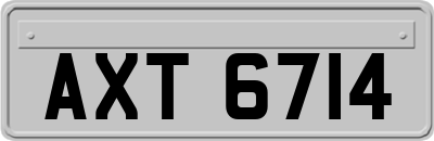 AXT6714