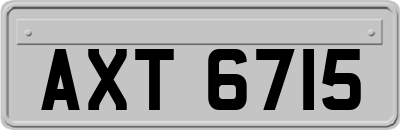 AXT6715
