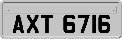 AXT6716
