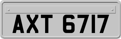 AXT6717