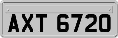 AXT6720