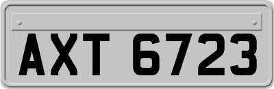 AXT6723