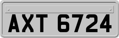 AXT6724