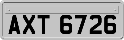 AXT6726