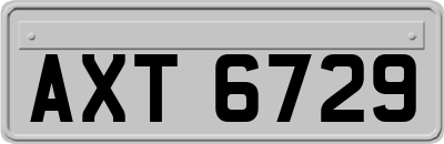 AXT6729