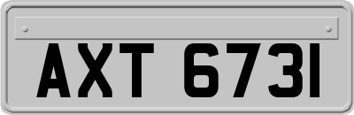 AXT6731
