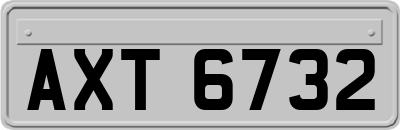 AXT6732