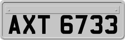 AXT6733