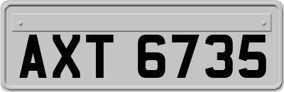 AXT6735