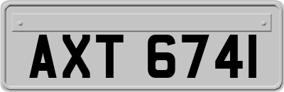 AXT6741