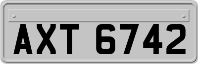 AXT6742