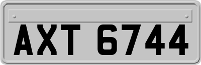 AXT6744