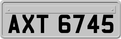 AXT6745
