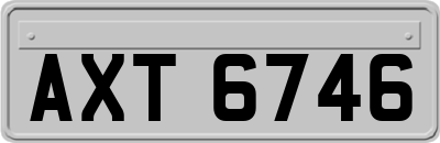 AXT6746