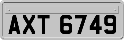 AXT6749