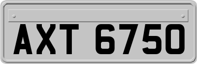 AXT6750