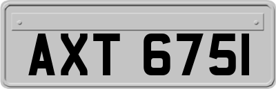 AXT6751