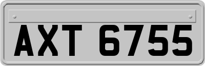AXT6755