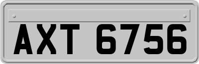 AXT6756