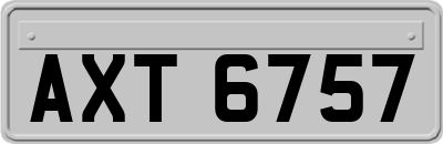 AXT6757