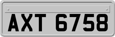 AXT6758