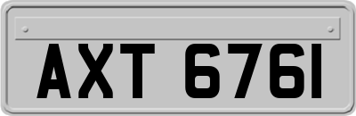 AXT6761