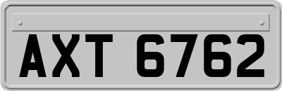 AXT6762