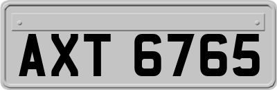 AXT6765