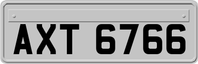 AXT6766