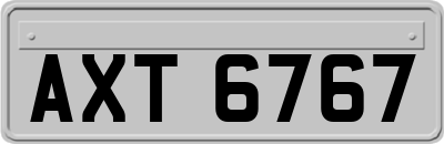 AXT6767