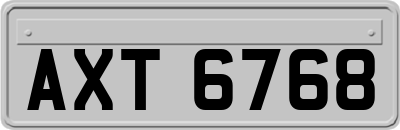 AXT6768